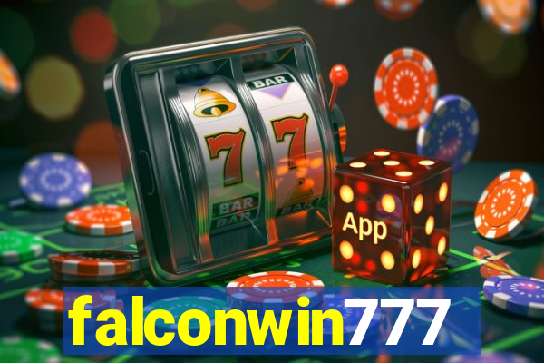 falconwin777