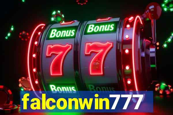 falconwin777