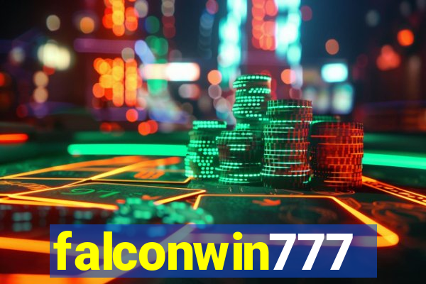 falconwin777