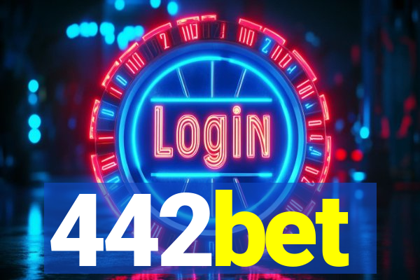 442bet