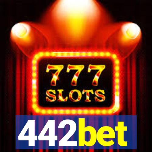 442bet