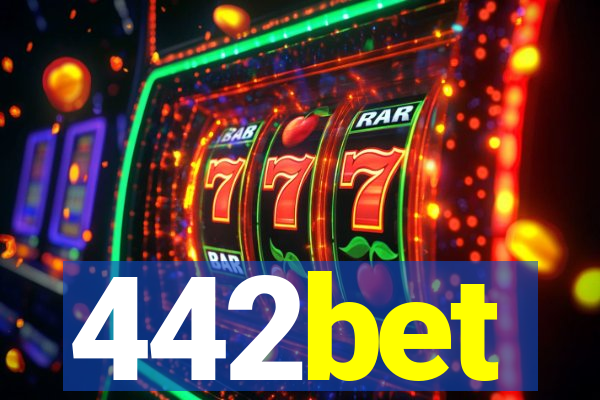 442bet