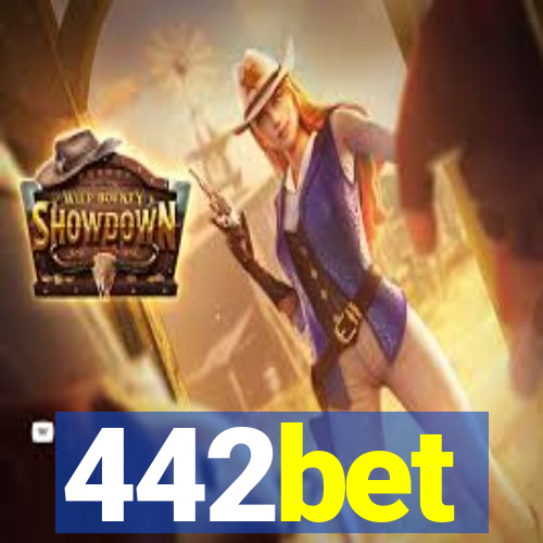 442bet