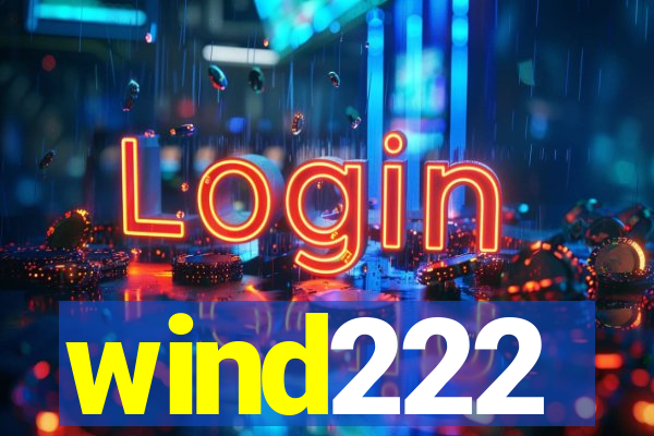 wind222