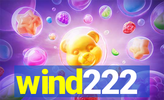 wind222