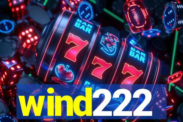 wind222