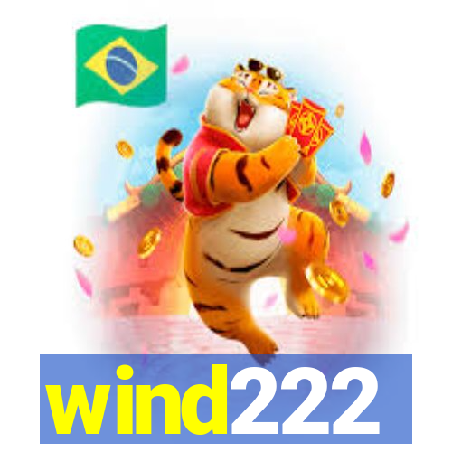 wind222