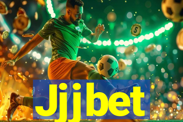 Jjjbet