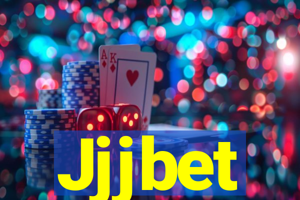 Jjjbet