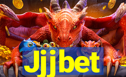 Jjjbet