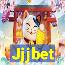 Jjjbet