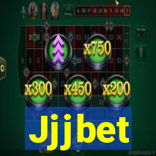 Jjjbet