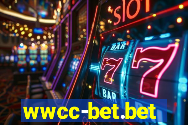 wwcc-bet.bet