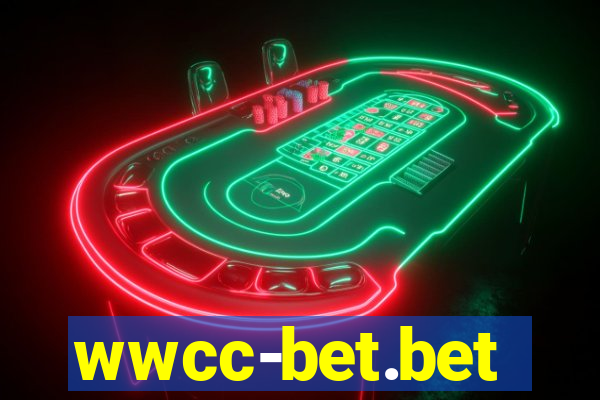 wwcc-bet.bet