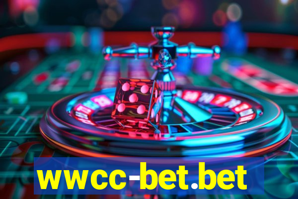 wwcc-bet.bet