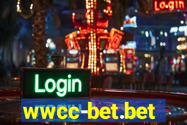 wwcc-bet.bet