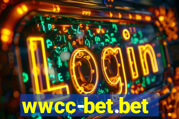 wwcc-bet.bet