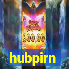 hubpirn