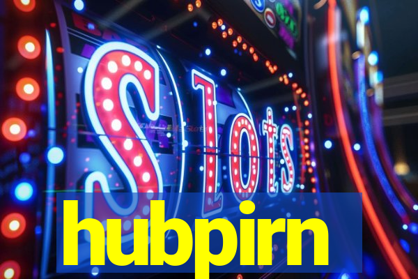 hubpirn