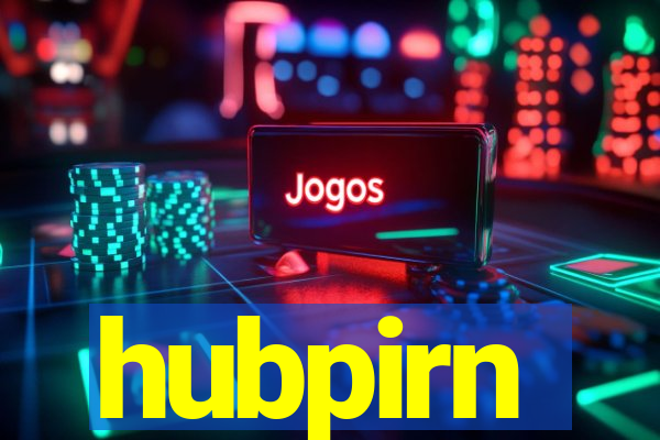 hubpirn