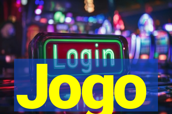 Jogo