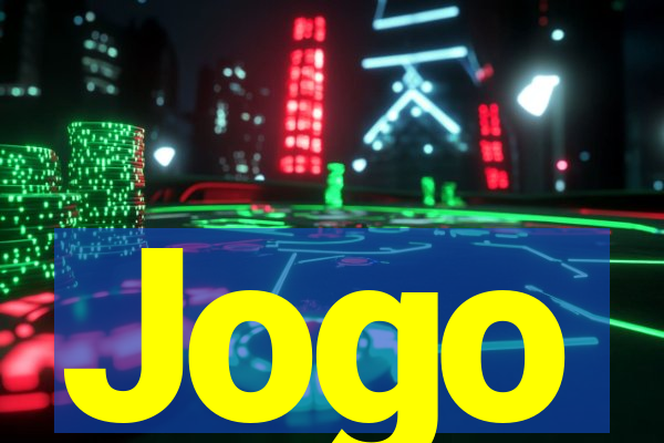 Jogo