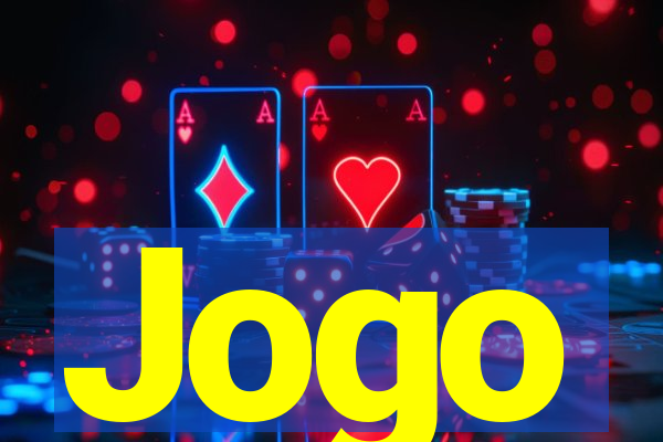 Jogo