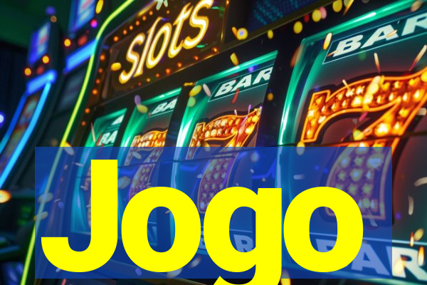 Jogo