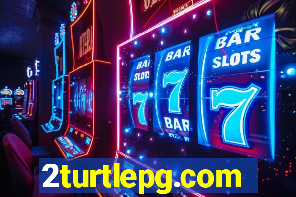 2turtlepg.com