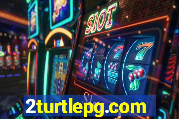 2turtlepg.com