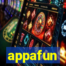 appafun