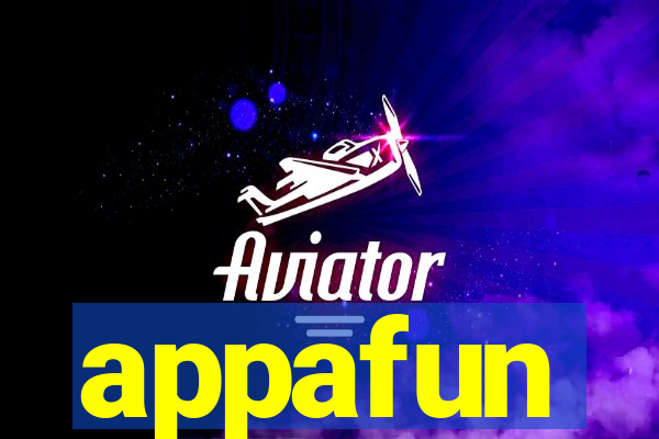 appafun