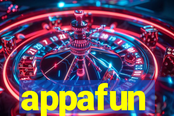 appafun