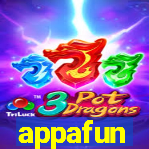 appafun