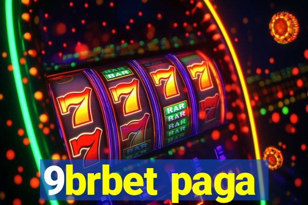 9brbet paga
