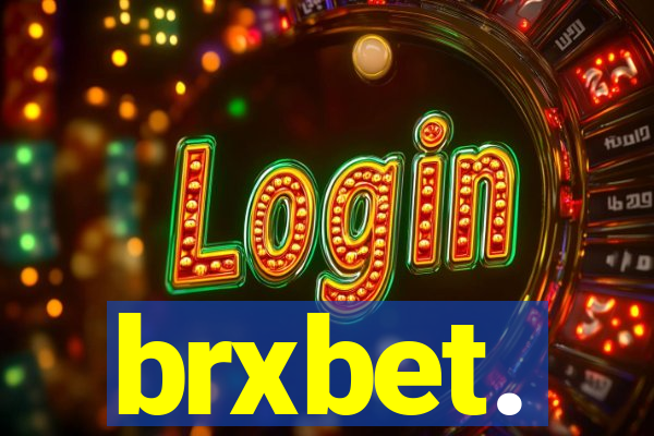 brxbet.