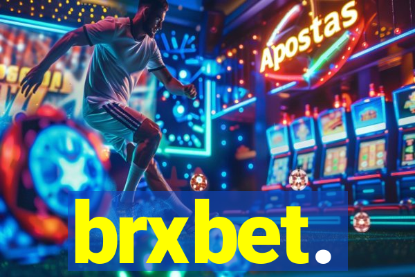 brxbet.