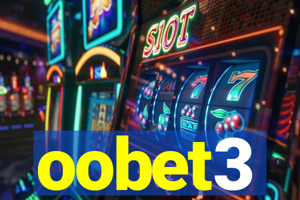 oobet3