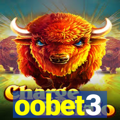 oobet3