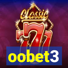 oobet3