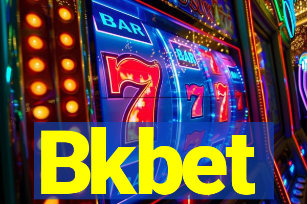 Bkbet