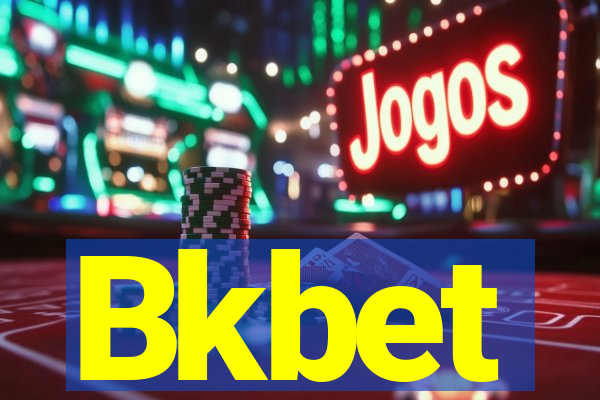 Bkbet