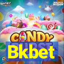 Bkbet