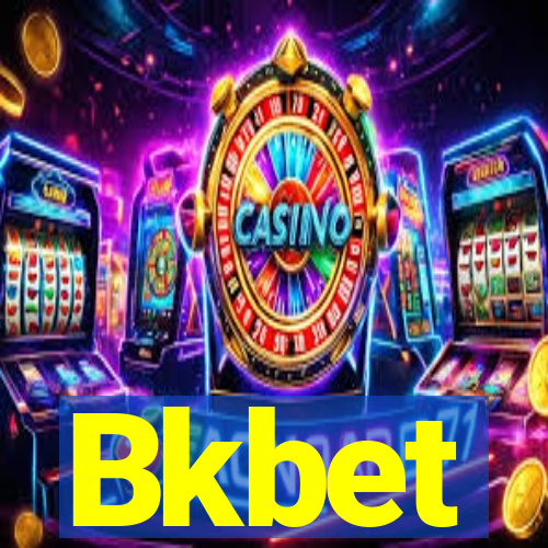 Bkbet