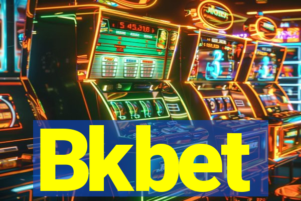 Bkbet