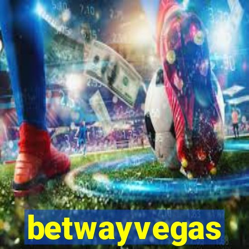 betwayvegas