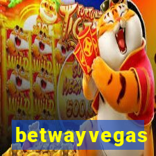 betwayvegas
