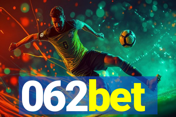 062bet