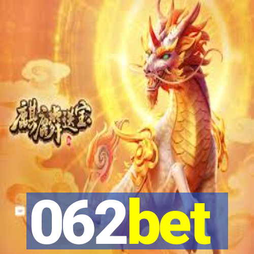 062bet