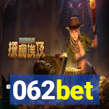 062bet